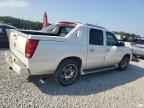 2004 CADILLAC ESCALADE
