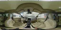 2015 VOLVO XC60