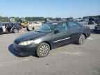 2005 TOYOTA CAMRY