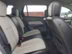 2010 GMC Terrain