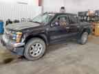 2012 CHEVROLET COLORADO