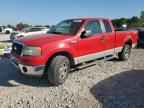 2007 FORD F-150