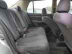 2011 NISSAN VERSA