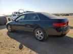 2005 HONDA ACCORD