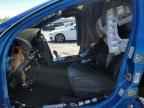 2009 PONTIAC G8