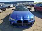 2024 BMW M4