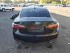 2016 ACURA ILX