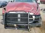 2006 DODGE Ram 3500