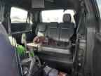 2011 DODGE GRAND CARAVAN