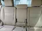 2010 HONDA CR-V