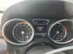 2014 MERCEDES-BENZ GL-Class