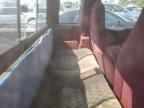 1993 FORD RANGER