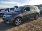 2012 ACURA MDX