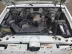1994 FORD RANGER
