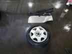 1998 VOLKSWAGEN Beetle