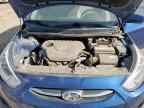 2016 HYUNDAI ACCENT