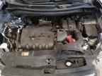 2014 MITSUBISHI outlander
