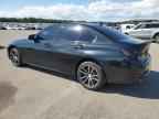 2022 BMW 3 SERIES