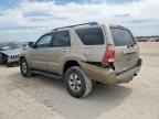 2006 TOYOTA 4Runner