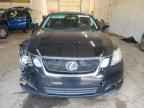 2010 LEXUS Gs