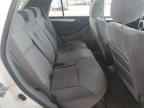 2005 TOYOTA 4Runner