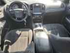 2012 CHRYSLER 300