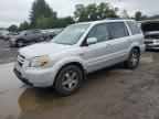2006 HONDA PILOT