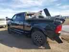 2012 DODGE Ram 3500