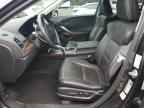 2014 ACURA RDX