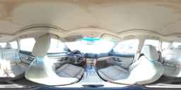 2006 SUBARU Legacy