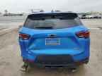 2025 CHEVROLET BLAZER
