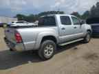 2007 TOYOTA TACOMA