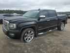 2016 GMC Sierra