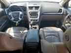 2014 GMC ACADIA