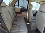 2004 SATURN Vue