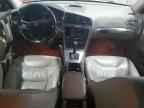 2008 VOLVO S60