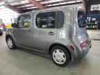 2010 NISSAN CUBE
