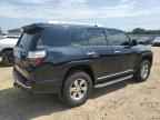 2020 TOYOTA 4Runner