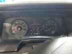 2008 FORD Crown Victoria