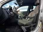 2013 DODGE Avenger