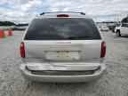 2005 DODGE CARAVAN