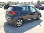 2017 CHEVROLET Bolt EV