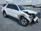 2006 TOYOTA 4Runner