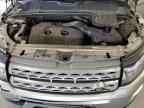 2013 LAND ROVER RANGE ROVER EVOQUE
