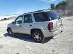 2007 CHEVROLET Trailblazer