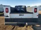 2023 CHEVROLET Silverado