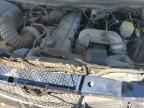 2001 DODGE Ram 2500