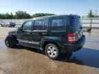2012 JEEP Liberty