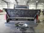 2002 FORD F-250