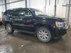 2008 CHEVROLET Tahoe